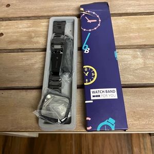 Fitbit Versa 2 / Lite band